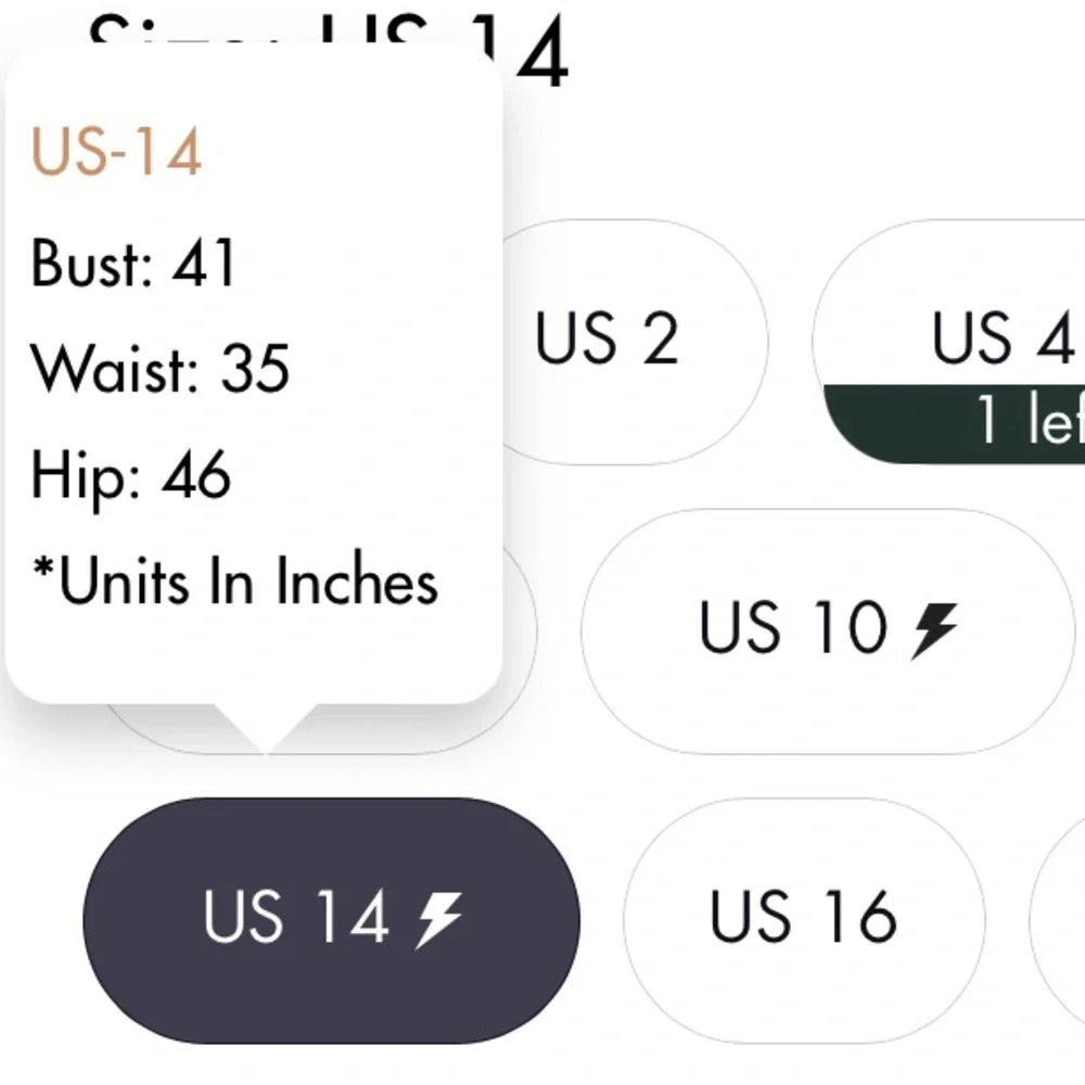 Kalki Orange and Green Embellished Lehenga Set - Picture 8 of 13